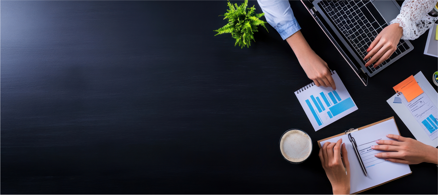 Consulting and Advisory Services